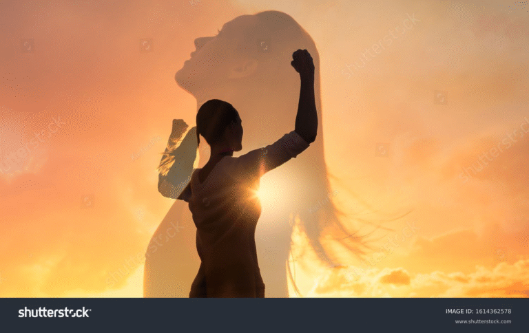 How Personal Life Values and Circumstances Shape an Extraordinary Life
