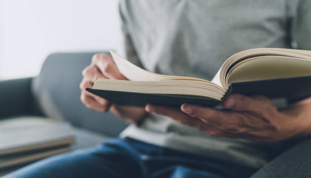 What If “Values & Circumstances That Shaped a Life” Is the Book You Didn’t Know You Needed?