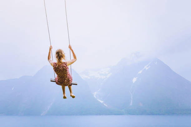 Why Your Life Story Matters More Than You Think